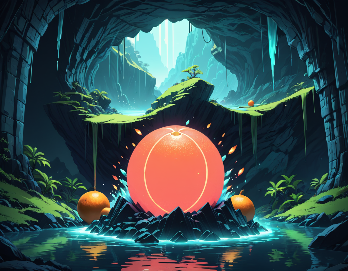 file - 2023-09-11T211842.297.png